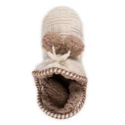 Women's Amira Slippers