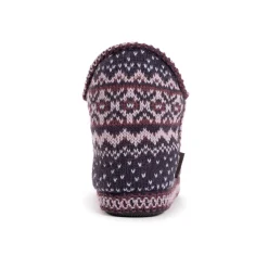 Women's Amira Slippers