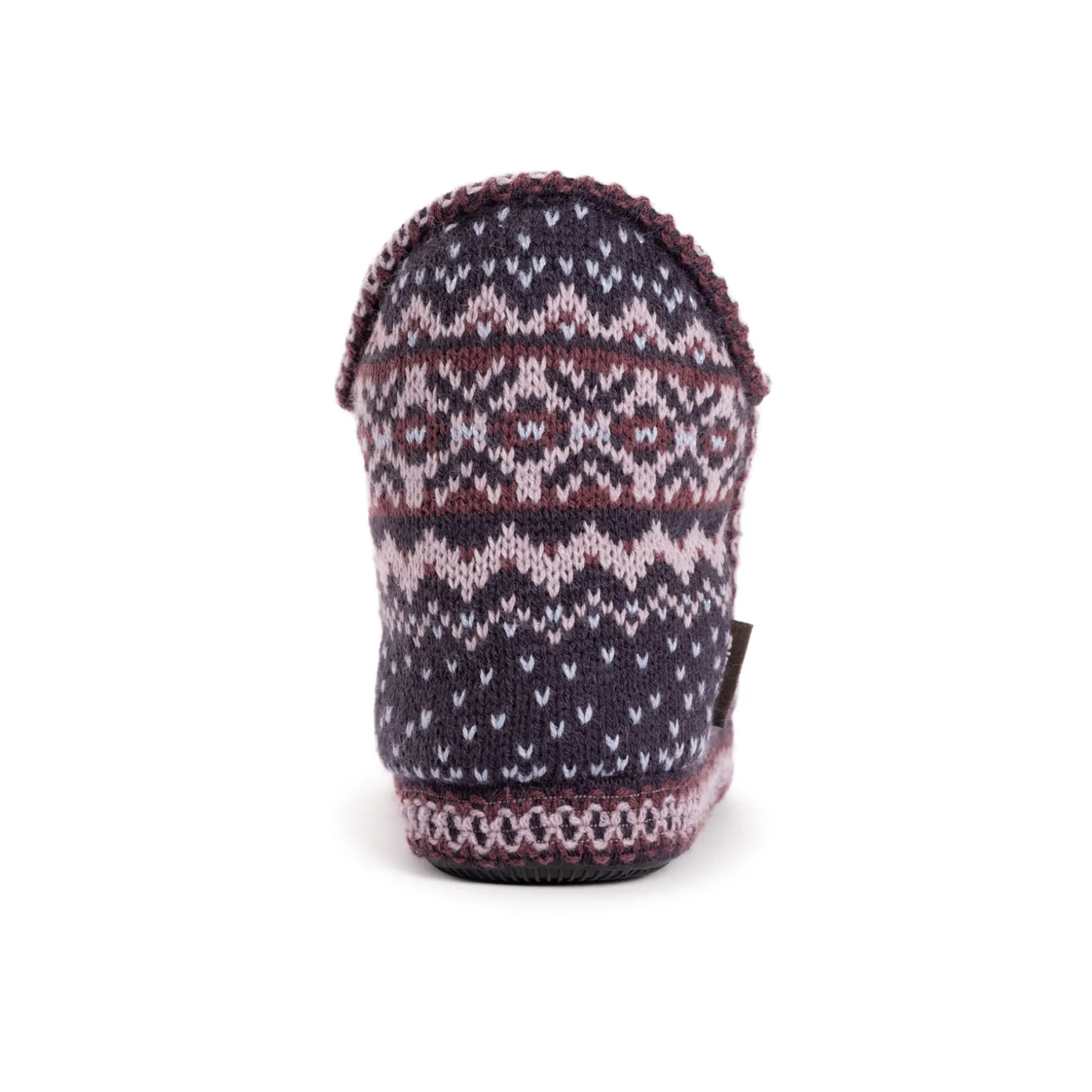 Women's Amira Slippers