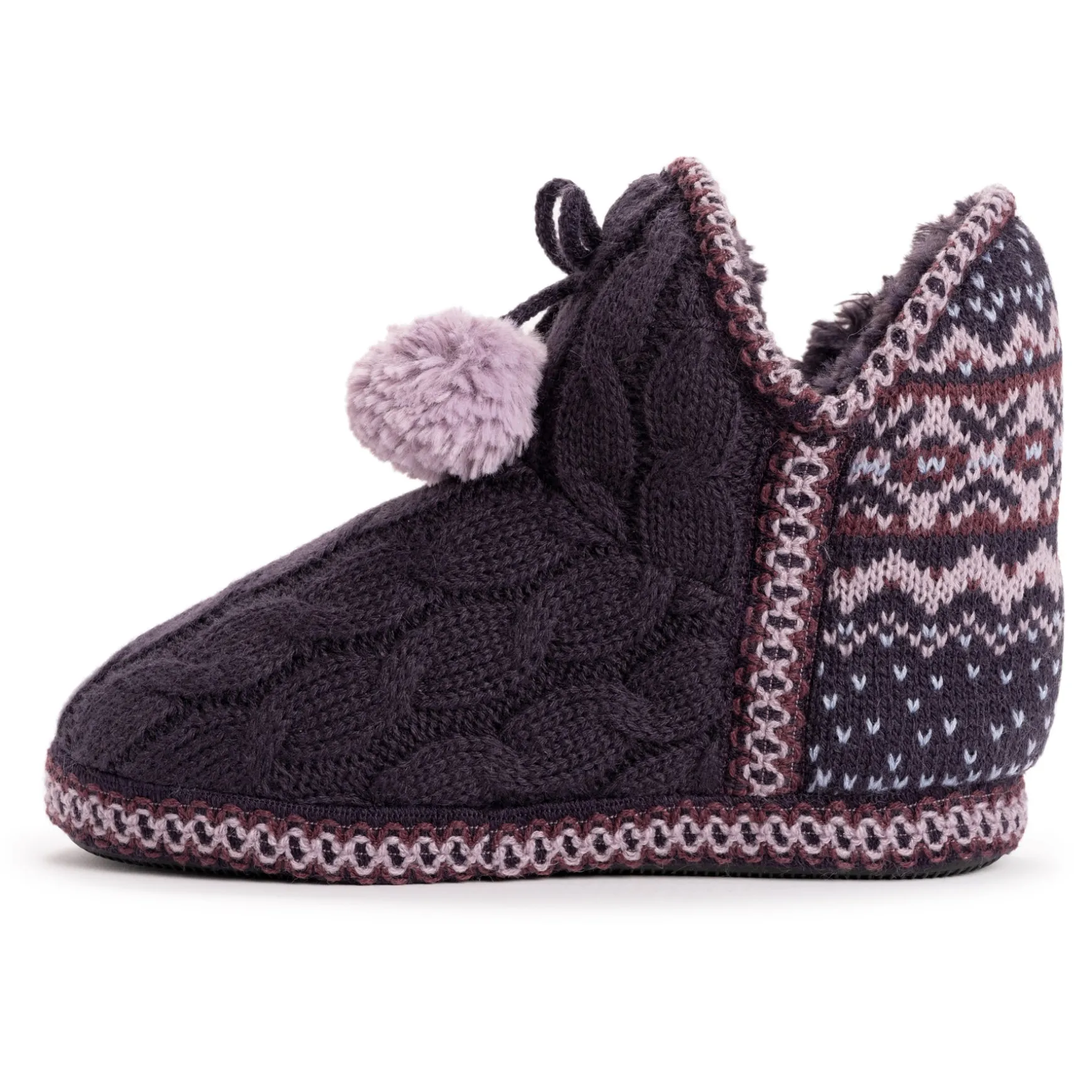 Women's Amira Slippers