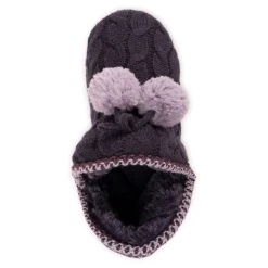 Women's Amira Slippers