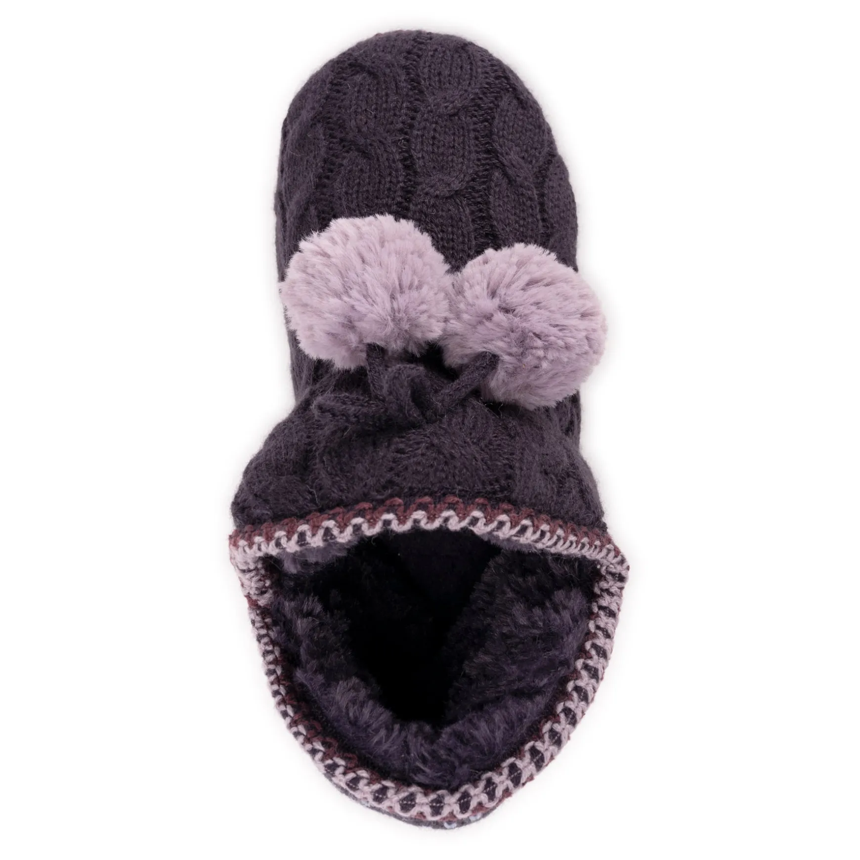 Women's Amira Slippers