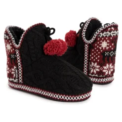 Women's Amira Slippers