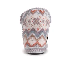 Women's Amira Slippers