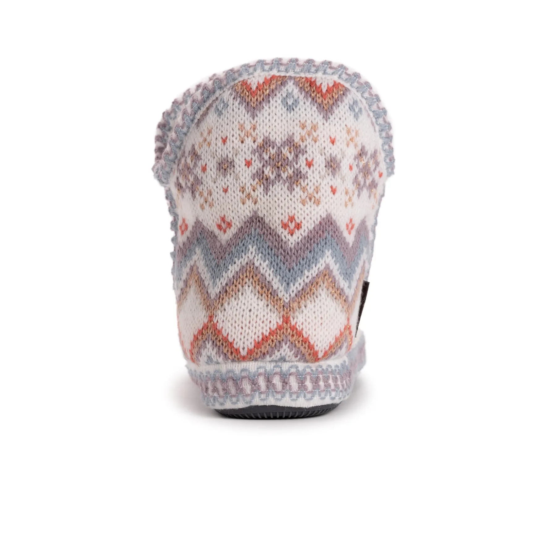 Women's Amira Slippers