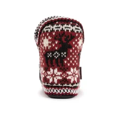 Women's Amira Slippers
