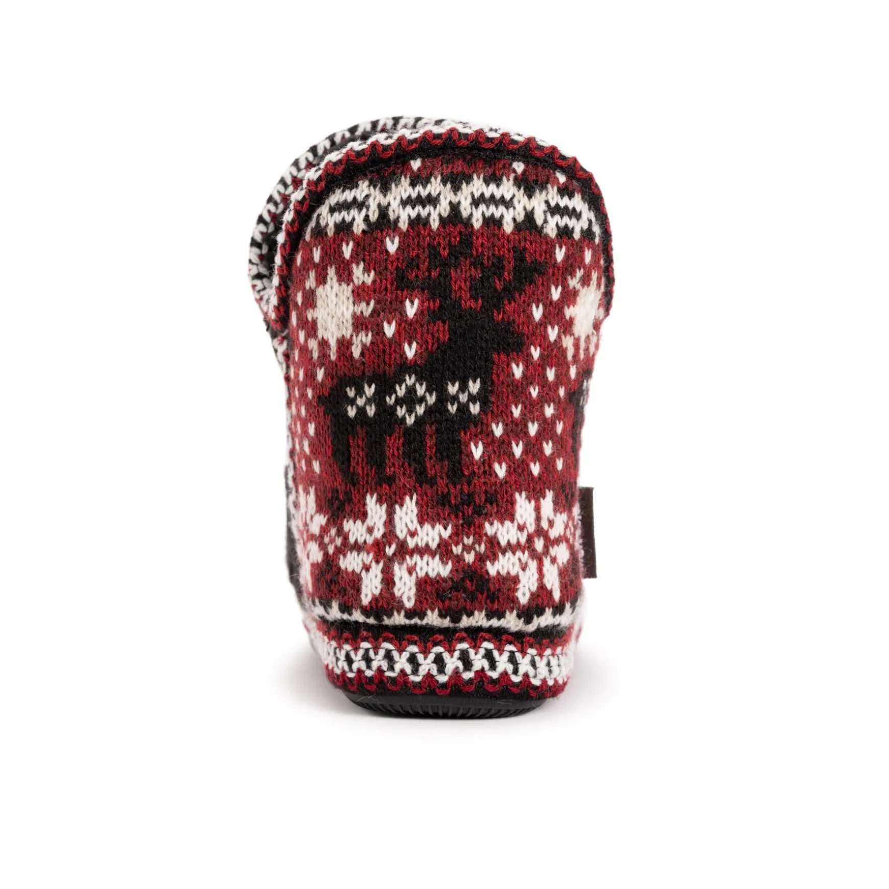 Women's Amira Slippers