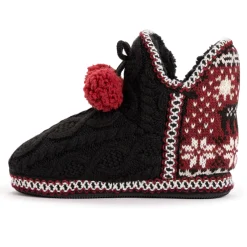 Women's Amira Slippers