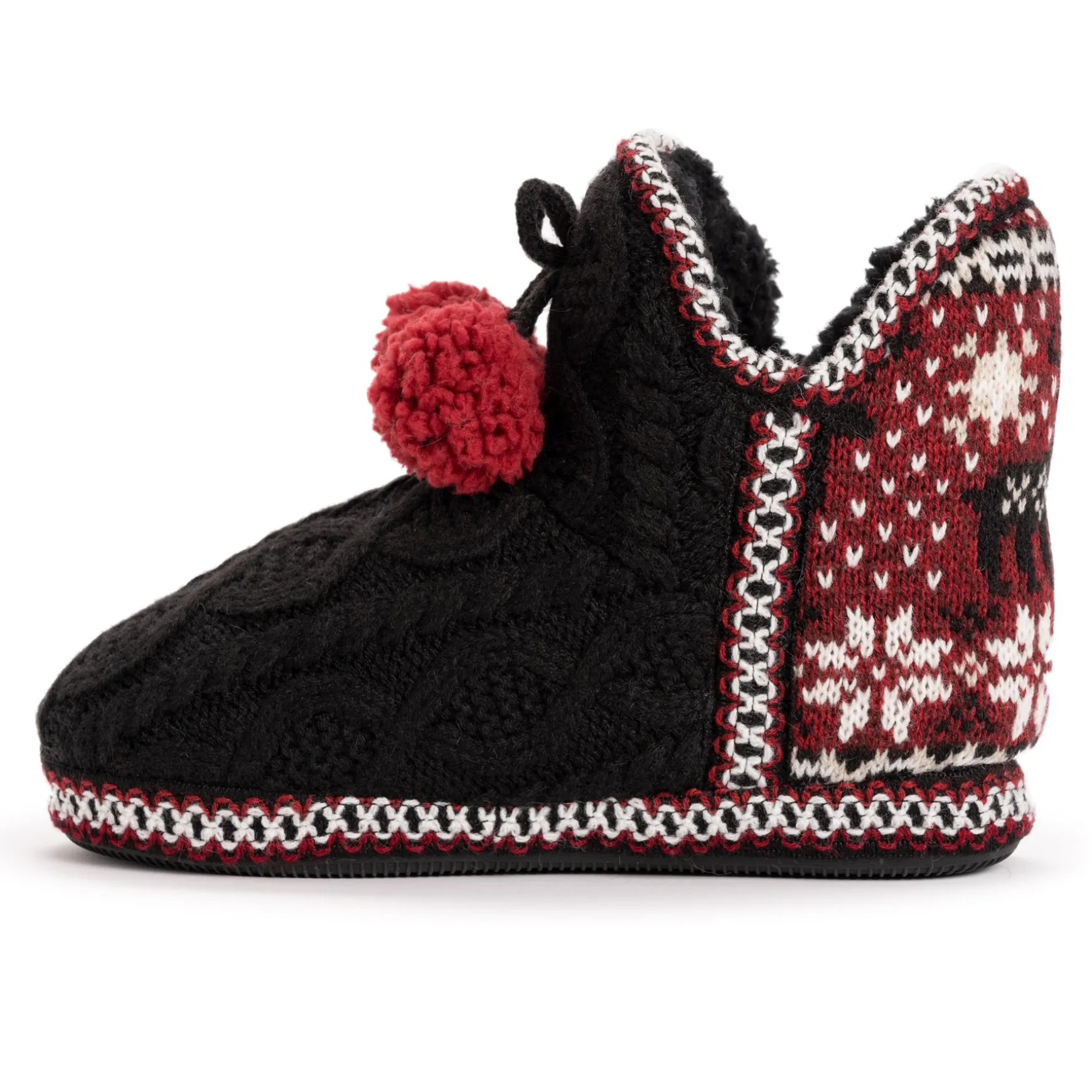 Women's Amira Slippers