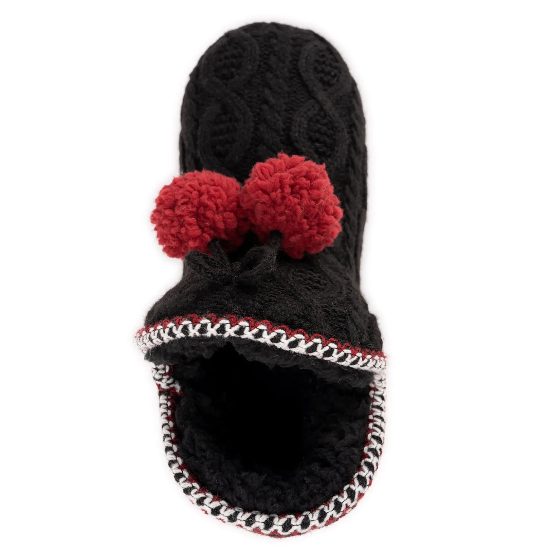 Women's Amira Slippers