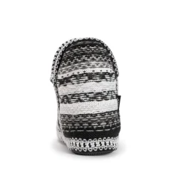 Women's Amira Slippers