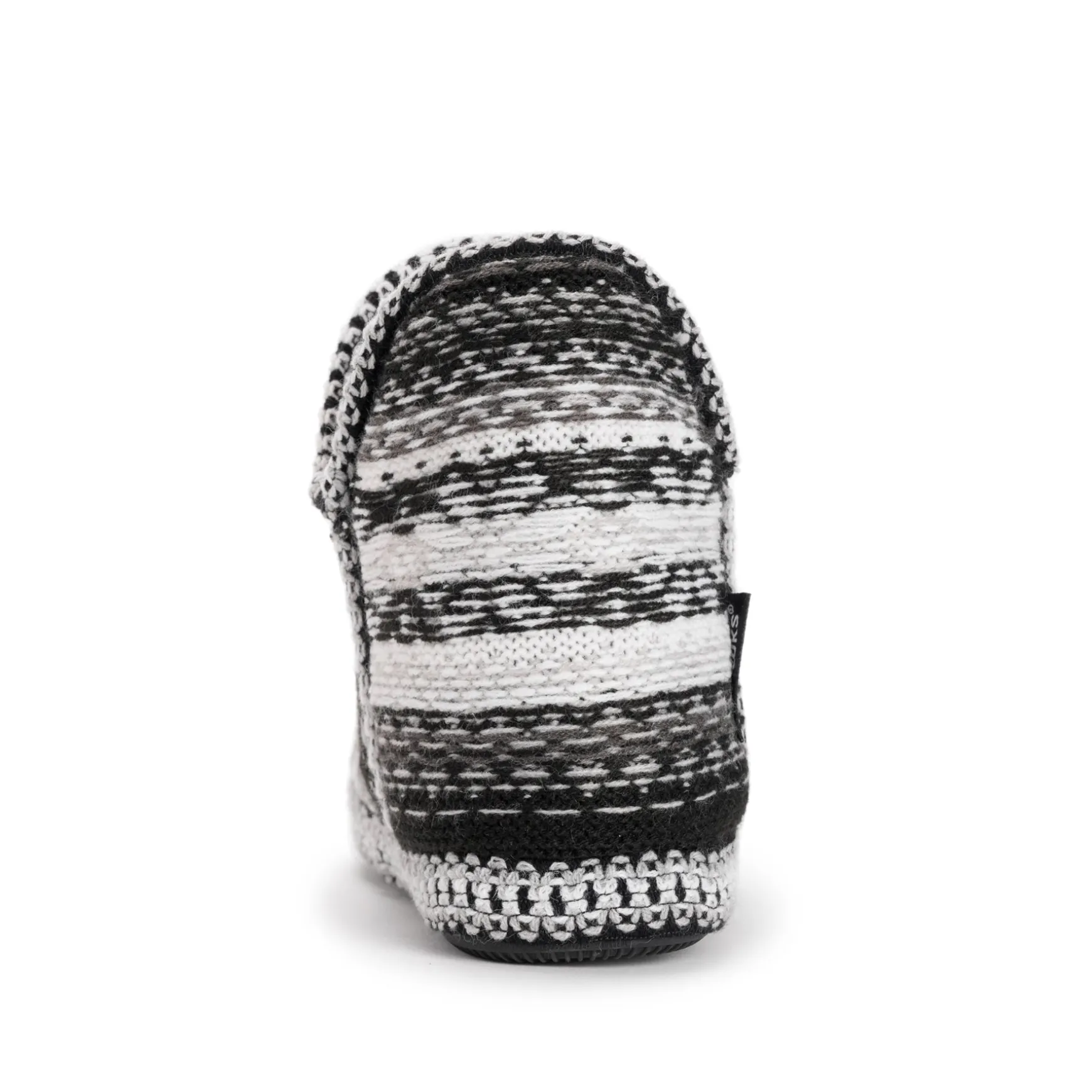 Women's Amira Slippers