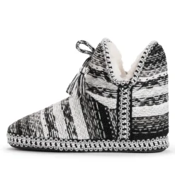 Women's Amira Slippers