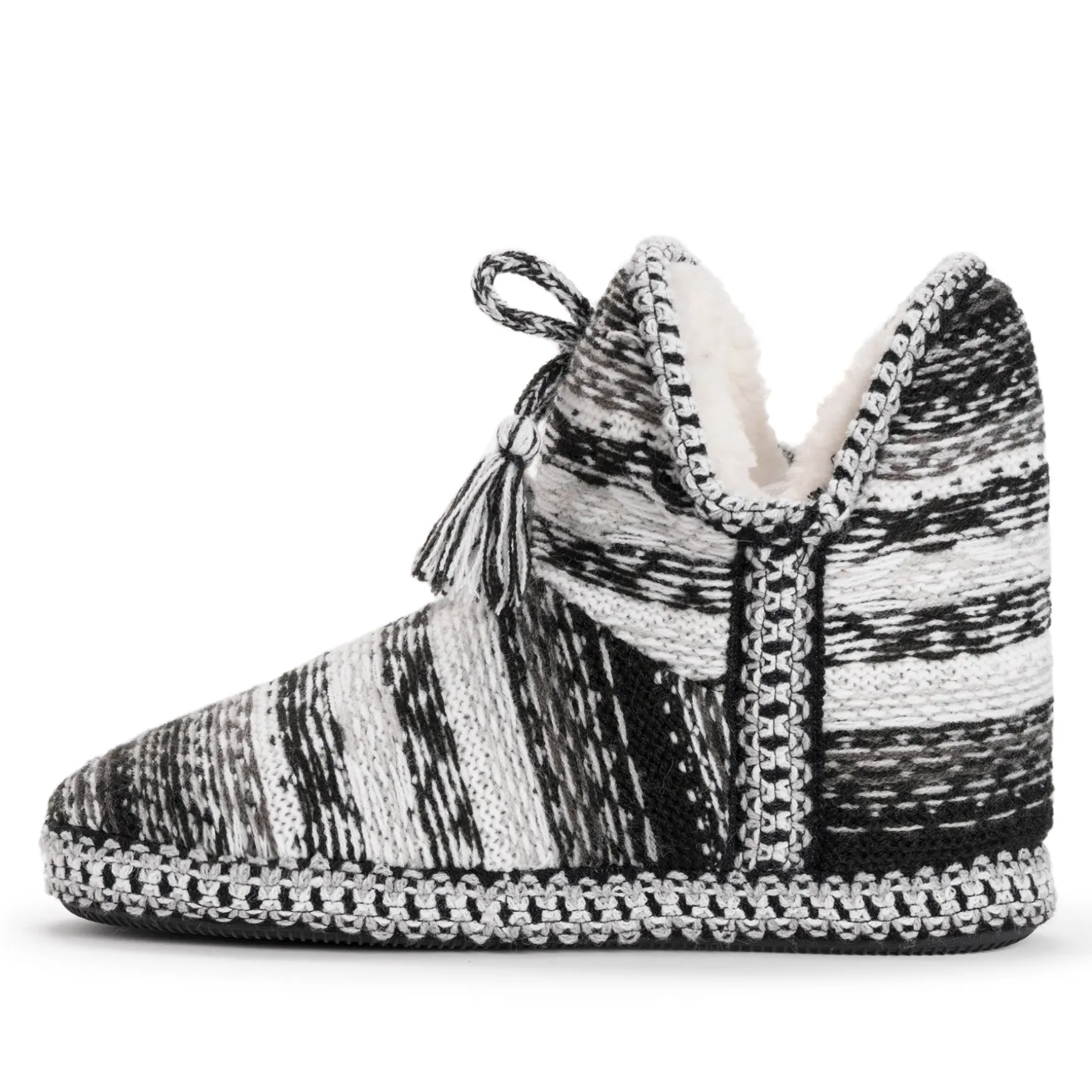Women's Amira Slippers
