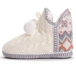 Women's Amira Slippers