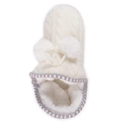 Women's Amira Slippers