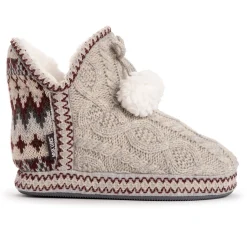 Women's Amira Slippers