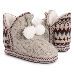 Women's Amira Slippers