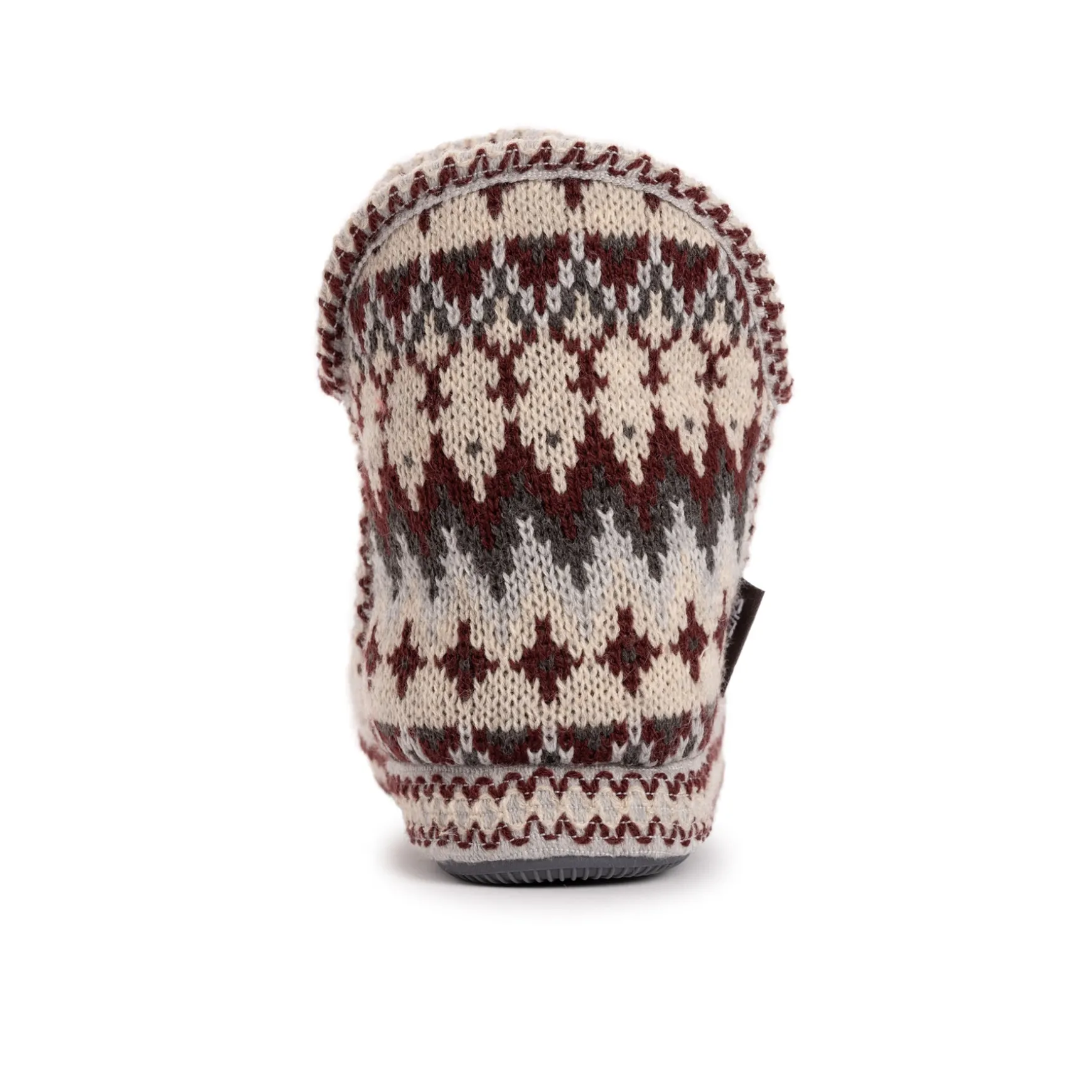 Women's Amira Slippers