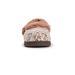 Women's Anais Moccasin Slipper