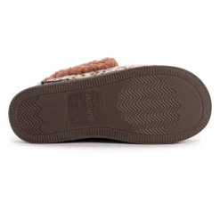 Women's Anais Moccasin Slipper