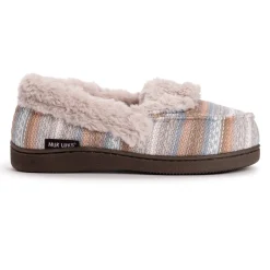 Women's Anais Moccasin Slipper