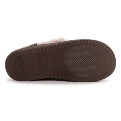 Women's Anais Moccasin Slipper