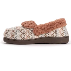 Women's Anais Moccasin Slipper