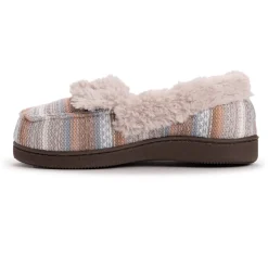 Women's Anais Moccasin Slipper