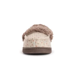 Women's Anais Moccasin Slipper