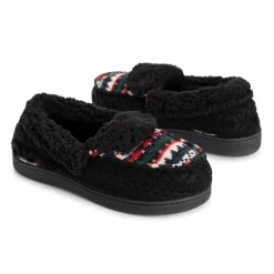 Women's Anais Moccasin Slipper