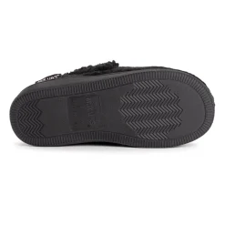 Women's Anais Moccasin Slipper