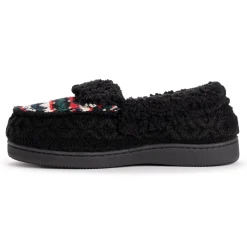Women's Anais Moccasin Slipper