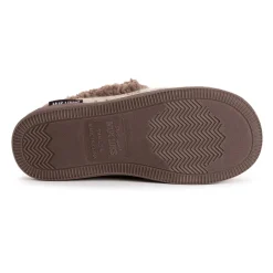 Women's Anais Moccasin Slipper