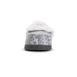 Women's Anais Moccasin Slipper