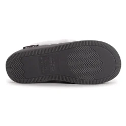 Women's Anais Moccasin Slipper