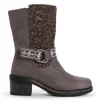 Women's Arya Alice Boots