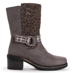 Women's Arya Alice Boots