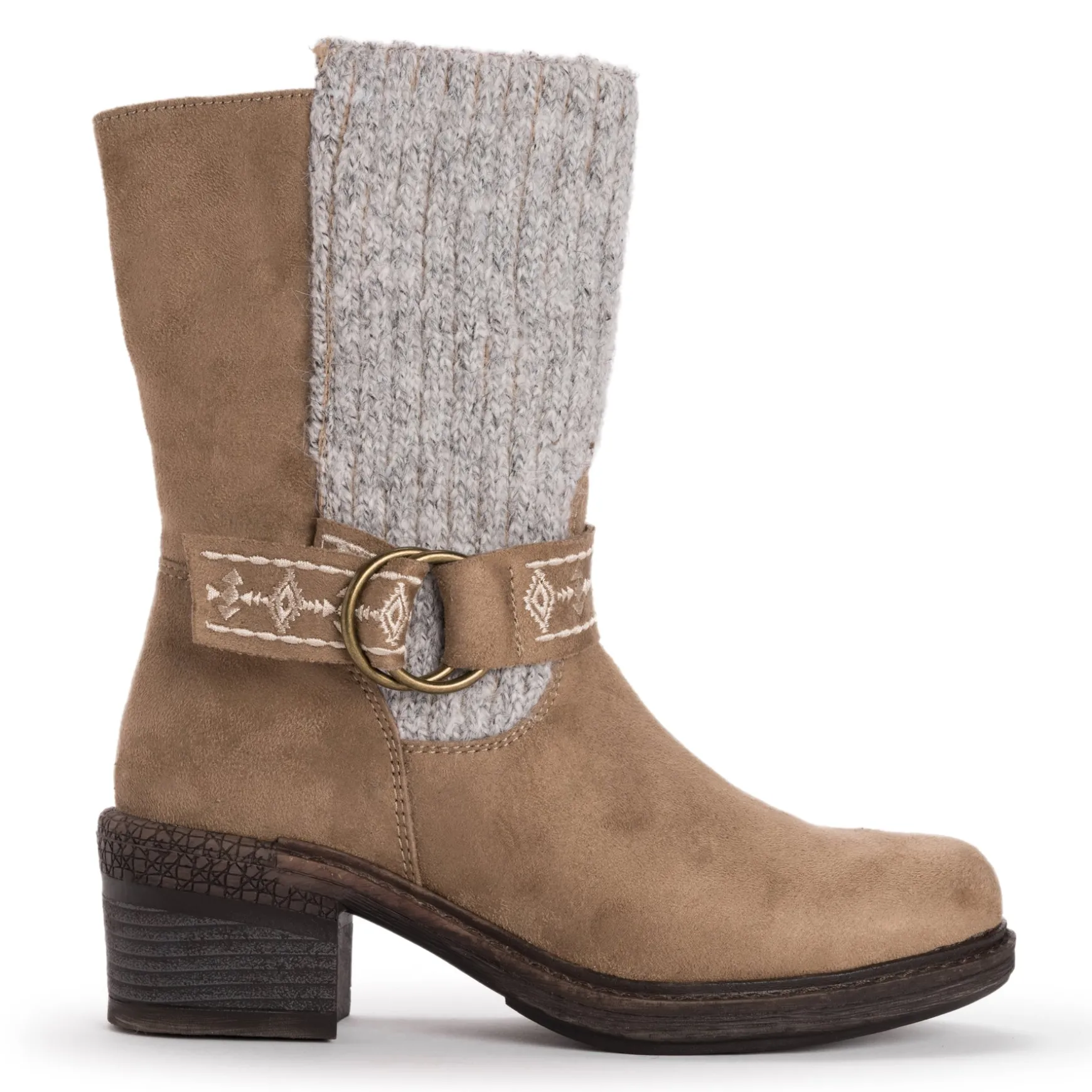 Women's Arya Alice Boots