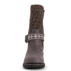 Women's Arya Alice Boots