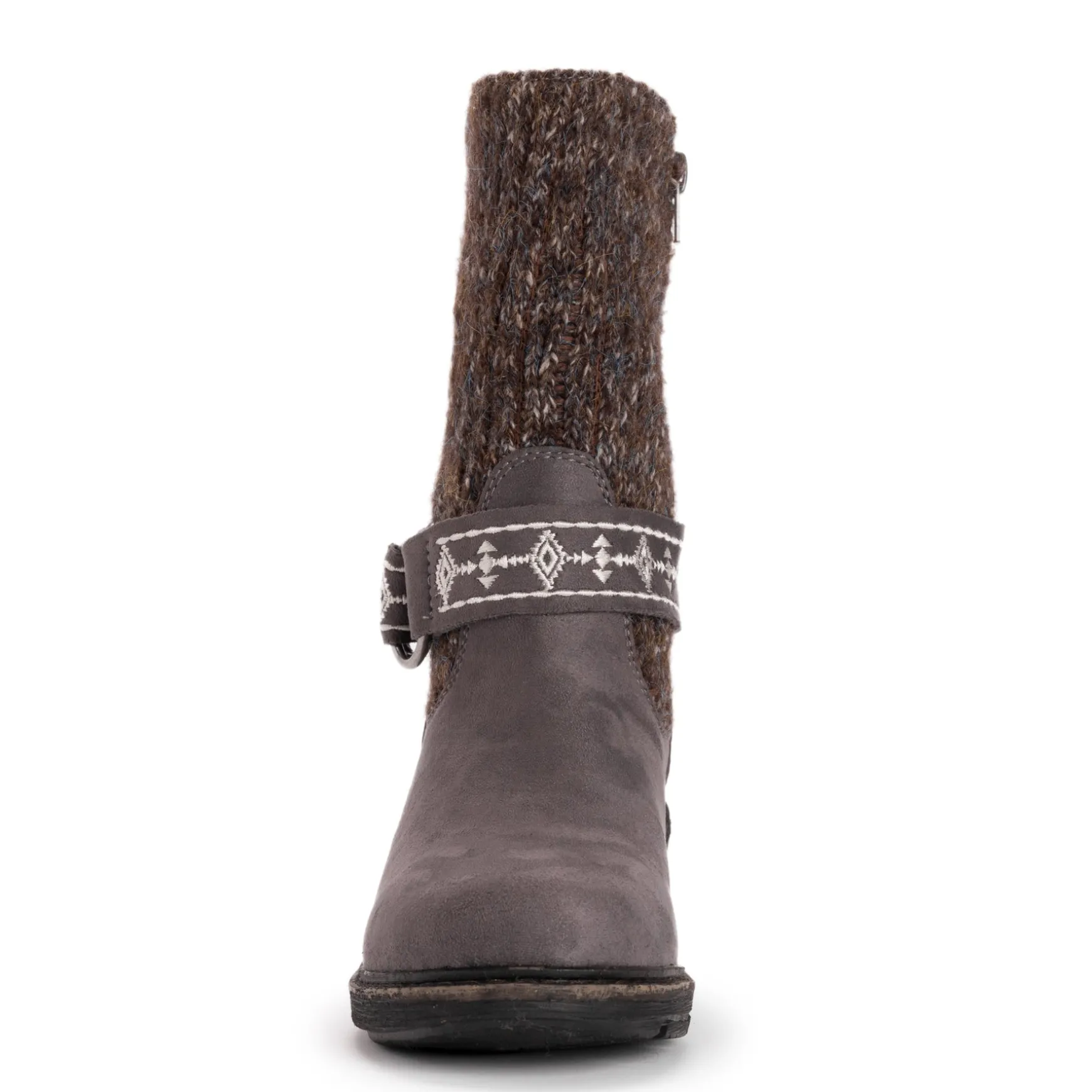 Women's Arya Alice Boots
