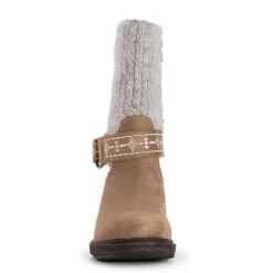 Women's Arya Alice Boots