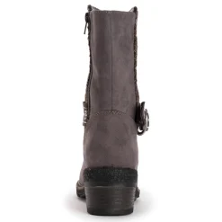 Women's Arya Alice Boots