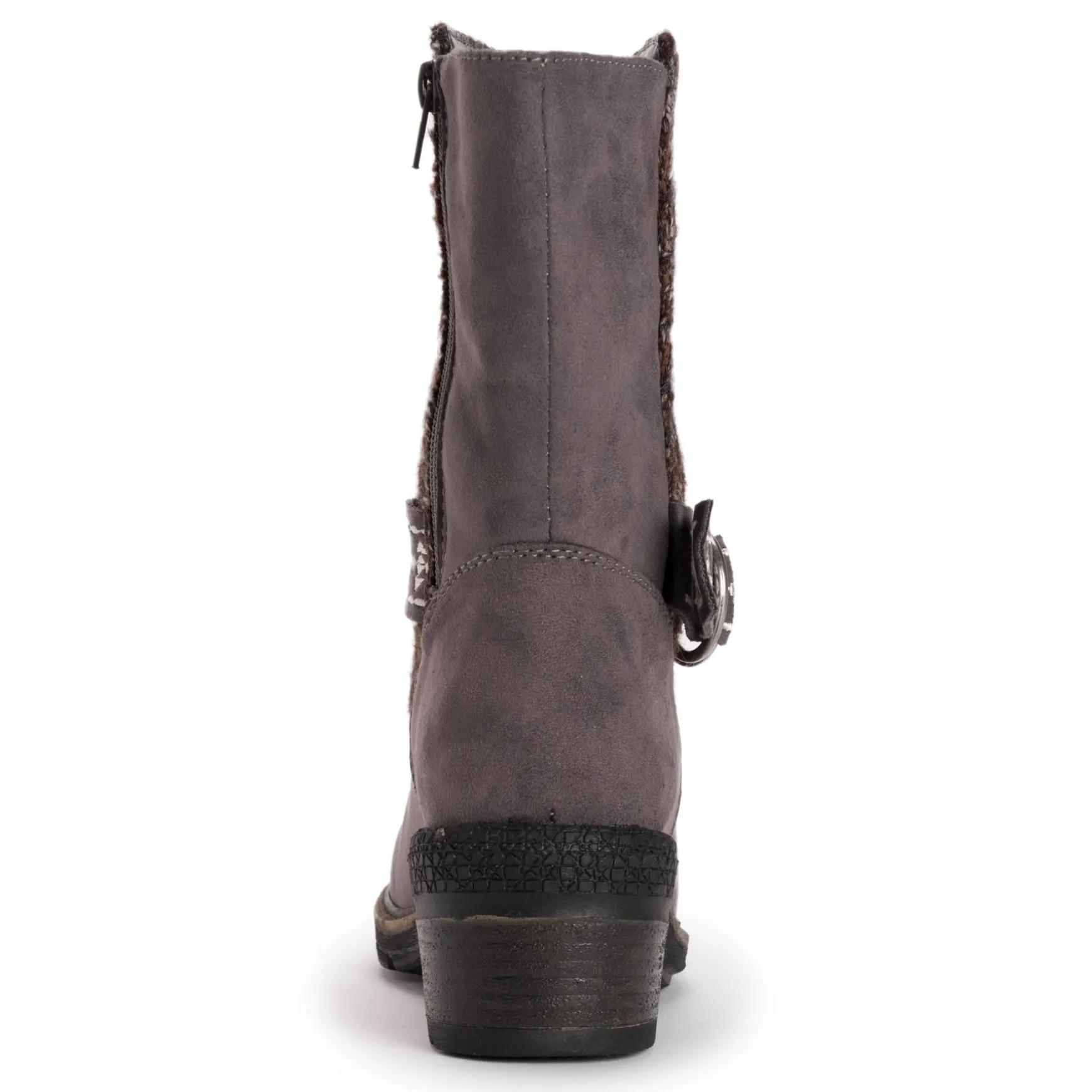 Women's Arya Alice Boots