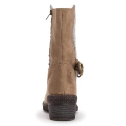 Women's Arya Alice Boots