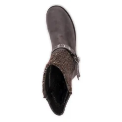 Women's Arya Alice Boots