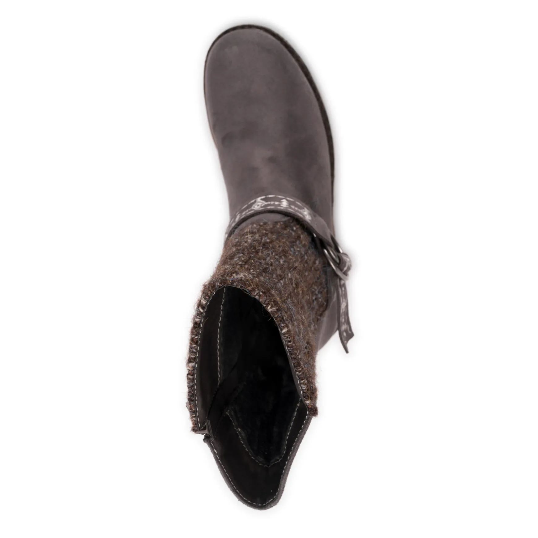 Women's Arya Alice Boots
