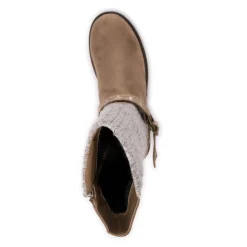 Women's Arya Alice Boots