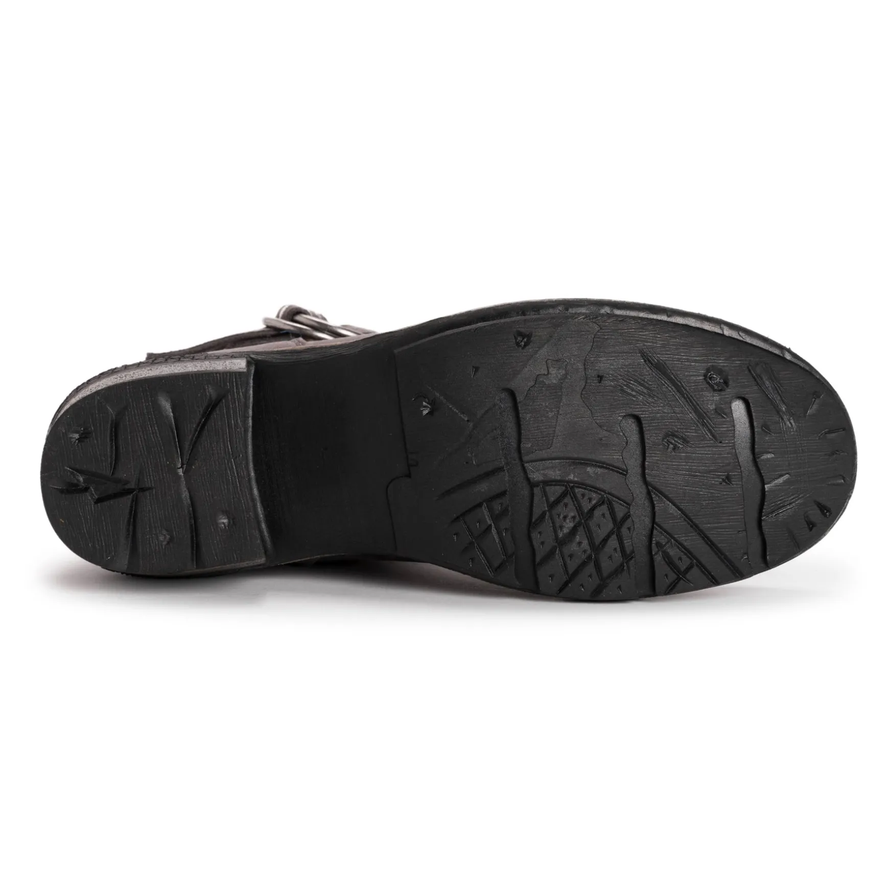 Women's Arya Alice Boots