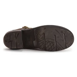 Women's Arya Alice Boots